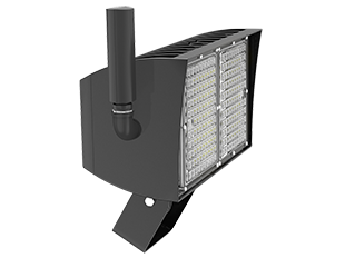  This is a link to the product PIPXL70T/D10/LC