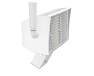  This is a link to the product PIPXL100TYW/D10/LC