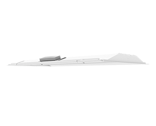  This is a link to the product RTLED2X4-39NW/D10/E2