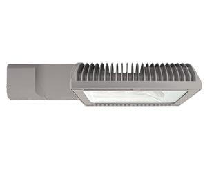  This is a link to the product RWLED2T105RG/480/PCT4