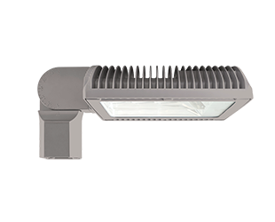  This is a link to the product RWLED4T150SFRG/PCS2