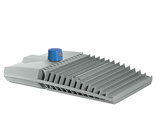  This is a link to the product TBLED2T240NRG/480/D10/7PR