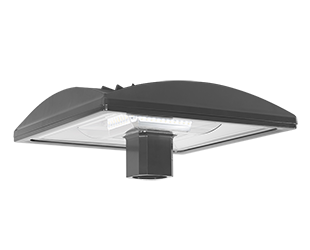  This is a link to the product ALED5S78Y/480/D10