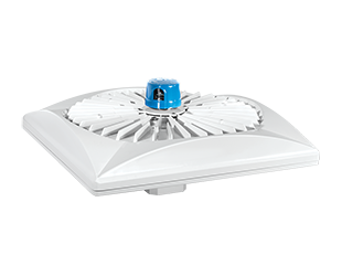  This is a link to the product ALED5S78W/D10/PCT
