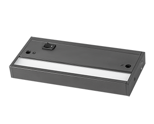  This is a link to the product KNOOK8Y