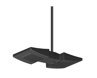  This is a link to the product PLED2X26/UP