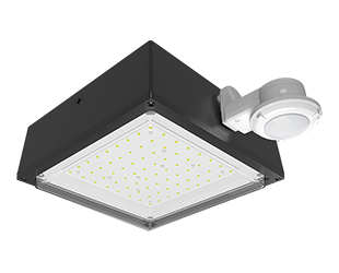  This is a link to the product VANLED20Y/WS