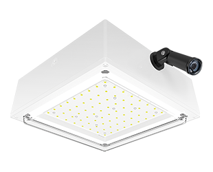  This is a link to the product VANLED28W/PCS2