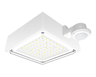  This is a link to the product VANLED40W/480/WS