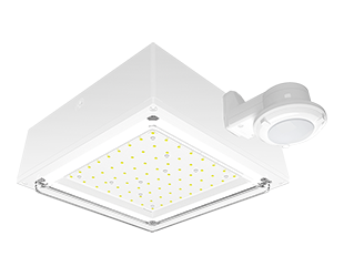  This is a link to the product VANLED10YW/WS