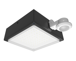  This is a link to the product VANLED10YFR/WS