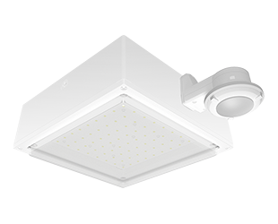  This is a link to the product VANLED20FRW/WS