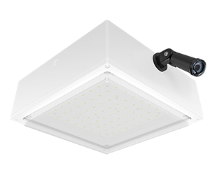  This is a link to the product VANLED75NFRW/PCS