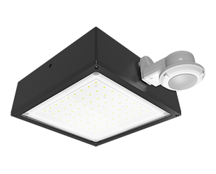  This is a link to the product VANLED75F/480/WS2