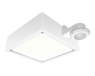  This is a link to the product VANLED75FW/480/WS2