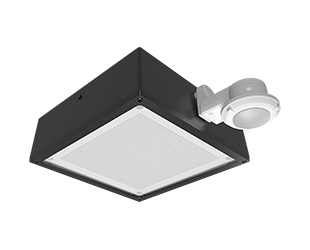  This is a link to the product VANLED52FFR/WS2
