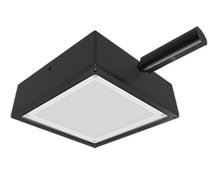  This is a link to the product VANLED28YFFR/LC