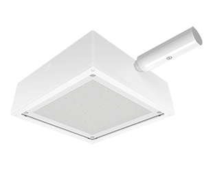  This is a link to the product VANLED40FFRW/LC