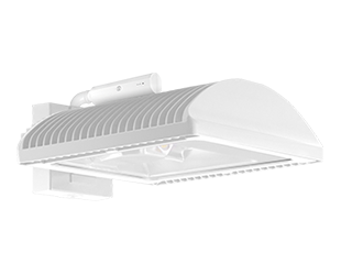 This is a link to the product WPLED4T105YFX/D10/LC