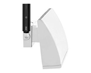  This is a link to the product WPLEDC52NW/LC