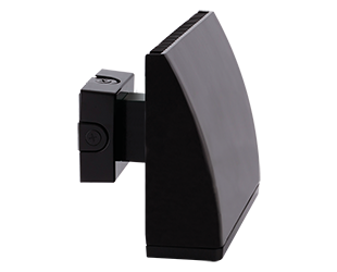  This is a link to the product WPLEDFC80Y/480