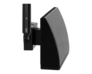  This is a link to the product WPLEDFC52Y/D10/LC