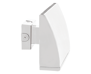  This is a link to the product WPLEDFC80NW/480/PCS4