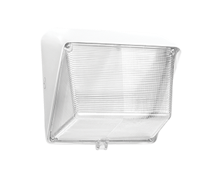  This is a link to the product WP1LED30W/480/PCS4