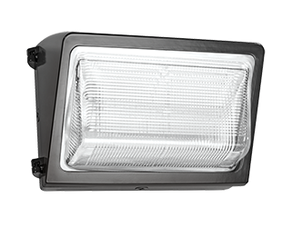  This is a link to the product WP2LED37Y/PC
