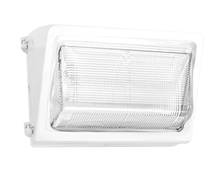  This is a link to the product WP2LED37NW/PCS