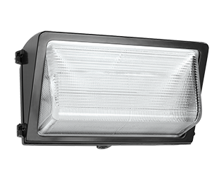 WP3LED110 large main