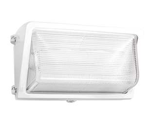  This is a link to the product WP3LED65W