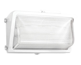 This is a link to the product WP3LED65NW/D10/LC