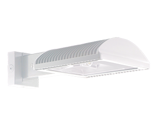  This is a link to the product WPLED3T105NW/PCS2