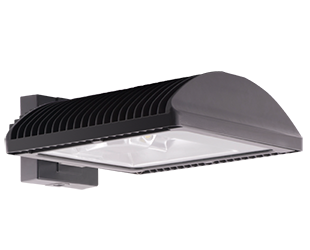  This is a link to the product WPLED4T125FX/D10
