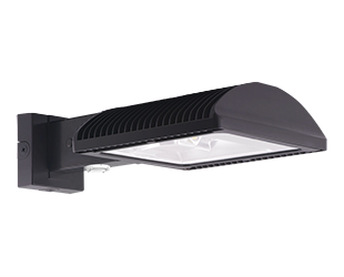  This is a link to the product WPLED3T105/D10/WS2