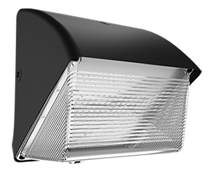 WP1LED39L-740U large main