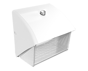  This is a link to the product WP1LED39L-740WU/PCS2