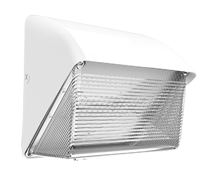 WP1LED39L-730WH large main