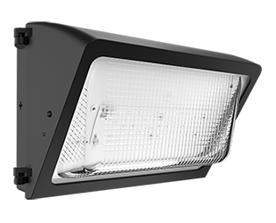  This is a link to the product WP2LED34L-750U