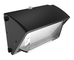  This is a link to the product WP2LED34L-750U/PCU