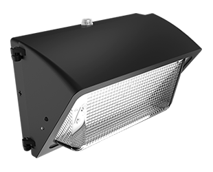  This is a link to the product WP2LED49L-730U/PCS