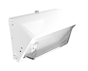  This is a link to the product WP2LED34L-730WU/PCS
