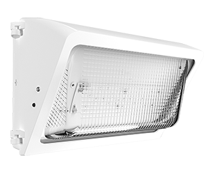  This is a link to the product WP2LED34L-730WU/E2