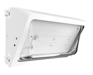  This is a link to the product WP2LED49L-740WU