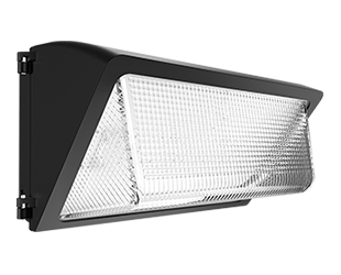 WP3LED75L-750U large main