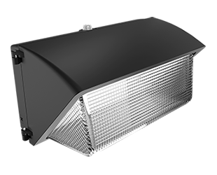 This is a link to the product WP3LED150L-740U/PCS2