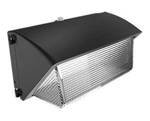  This is a link to the product WP3LED150L-730U/PCS2