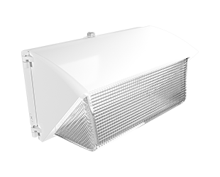  This is a link to the product WP3LED83L-740WU/PCS