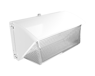 WP3LED150L-750WU/PCS large main